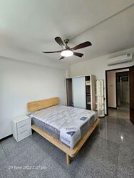 Fragrance Court (D5), Apartment #574013341